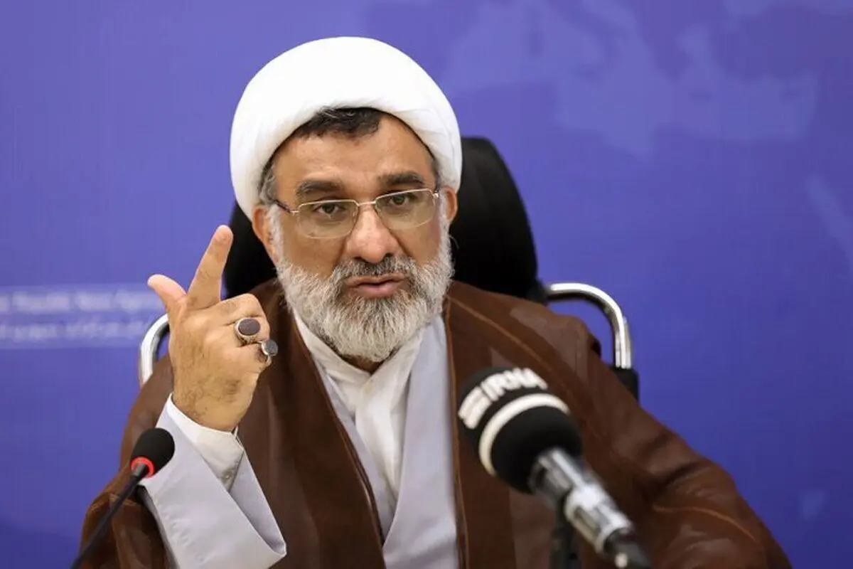 اقتدار حکیمانه رهبری منشأ انسجام کشور در جنگ ۱۲ روزه بود