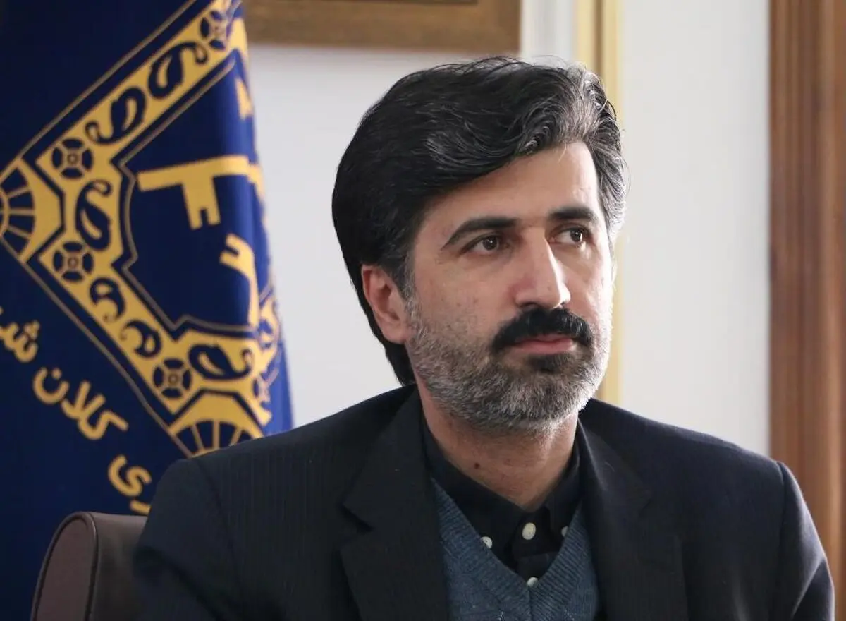 لزوم سرمایه‌گذاری در مسیر توانمندی‌های طبیعی، فرهنگی و اجتماعی 