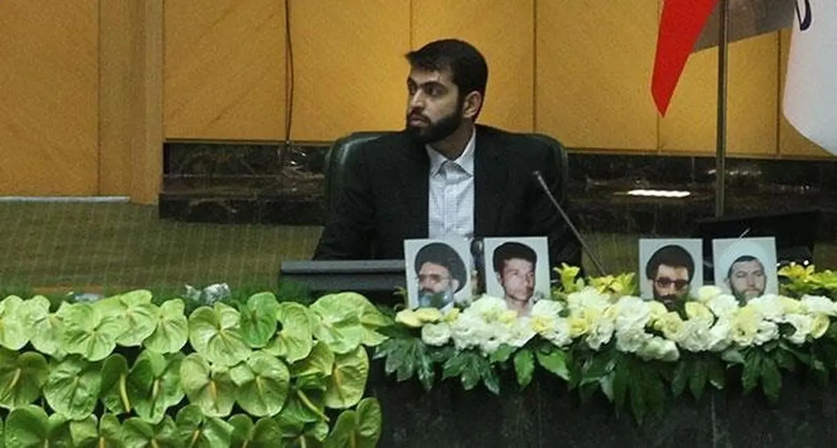جزئیات بازدید اعضای کمیسیون امورداخلی کشور و شوراها از ستاد مدیریت بحران و رصدخانه تهران