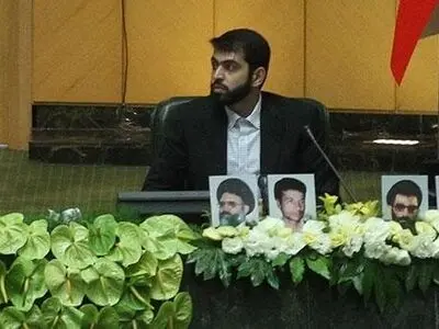 جزئیات بازدید اعضای کمیسیون امورداخلی کشور و شوراها از ستاد مدیریت بحران و رصدخانه تهران