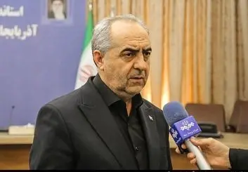 استاندار: ۳۰ نیروی نظامی و یک نیروی هلال احمر در آذربایجان‌ شرقی به شهادت رسیدند