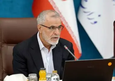 تاکنون بیش از ۳۰ کشور تقاضای حضور در مراسم ادای احترام به پیکر رهبر شهید را داشتند