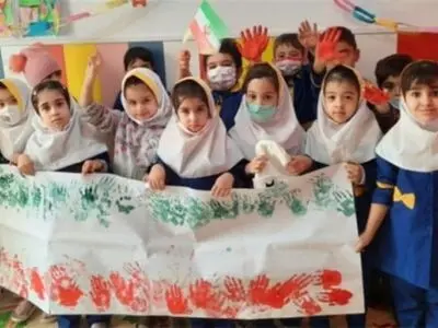 «آیین‌نامه تعیین شهریه خدمات تربیتی، آموزشی و مراقبتی کودکستان‌ها» ابلاغ شد/ اعلام جزئیات شهریه خدمات