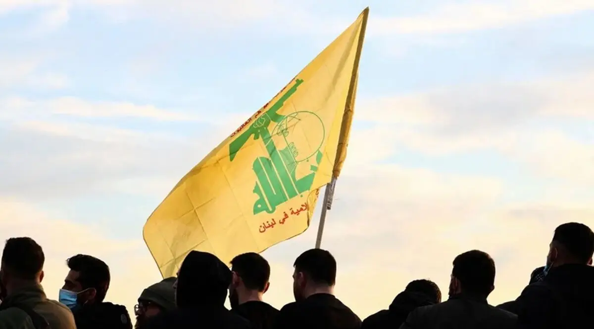 حزب‌الله: اسرائیل در پی برهم‌زدن توافق ایران و آمریکا است