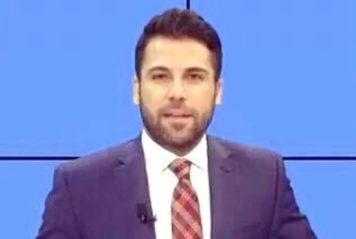 ناکامی در پرونده انتخاب رئیس‌جمهوری لبنان، سناریوی خطرناک خلأ نظام را رقم می‌زند/ معاهده طائف با تمام سختی‌هایش باید اجرا شود