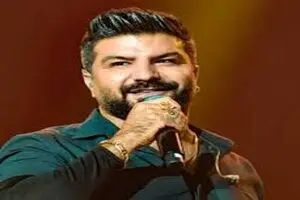خاطره تلخ مجید خراطها از رفتن تا پای چوبه دار!