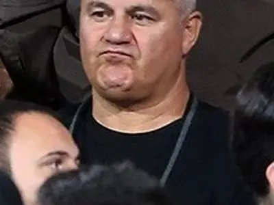 شناورسازی 0-0 مس سونگون؛ تقسیم امتیاز در جدال پایین‌جدولی‌ها