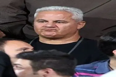 شناورسازی 0-0 مس سونگون؛ تقسیم امتیاز در جدال پایین‌جدولی‌ها