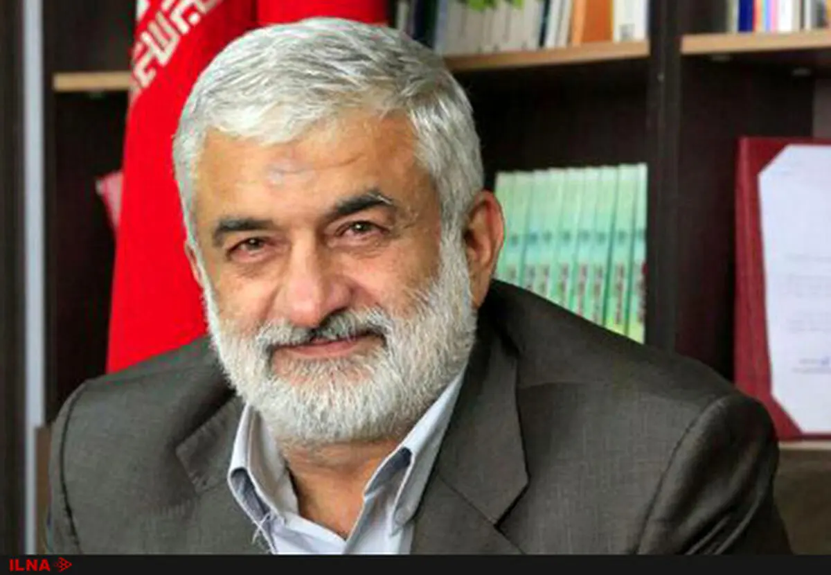 سال ۹۸، سال تحقق آرمان بزرگ بیمه همگانی کشاورزان، روستاییان و عشایر 