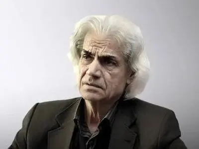 درگذشت علی باباچاهی شاعر و منتقد ادبی اهل بوشهر