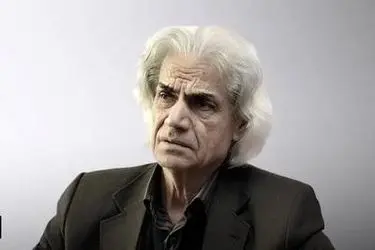 درگذشت علی باباچاهی شاعر و منتقد ادبی اهل بوشهر