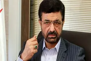 عملیات ما در اردن کمر آمریکایی‌ها را شکست/ ایران از مرحله بازدارندگی عبور کرده و وارد فاز هجومی شده است