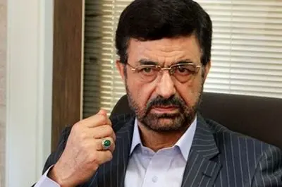 عملیات ما در اردن کمر آمریکایی‌ها را شکست/ ایران از مرحله بازدارندگی عبور کرده و وارد فاز هجومی شده است