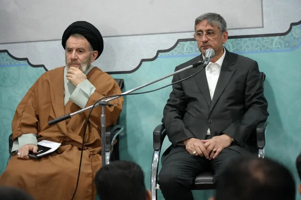  آغاز و بهره‌برداری از یک هزار و ۸۱ پروژه عمرانی و اقتصادی در استان