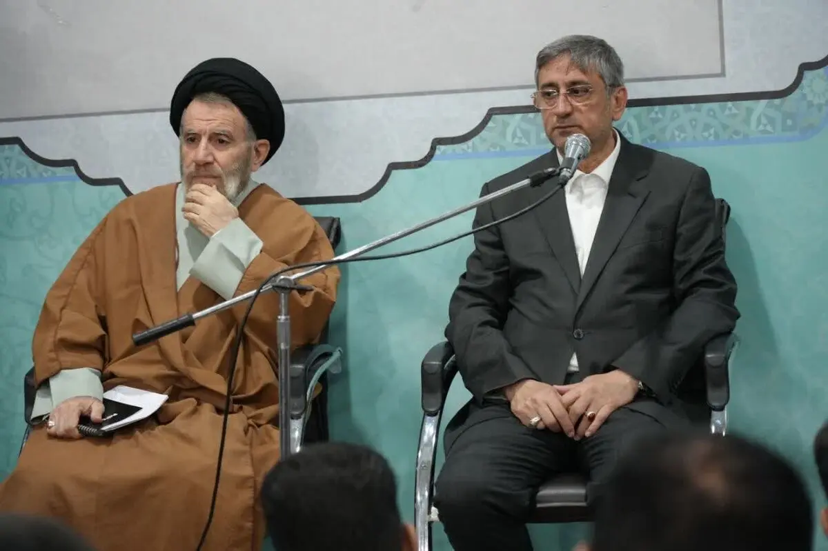  آغاز و بهره‌برداری از یک هزار و ۸۱ پروژه عمرانی و اقتصادی در استان