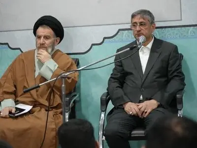  آغاز و بهره‌برداری از یک هزار و ۸۱ پروژه عمرانی و اقتصادی در استان