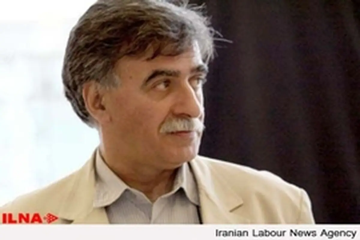 امکان بازگشت صدور مجوز کارگردان‌های فیلم اول به کانون کارگردانان وجود دارد