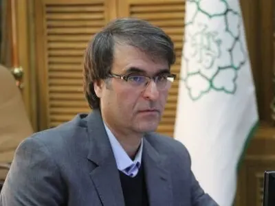 موافقت با احداث هتل هنر ایران 