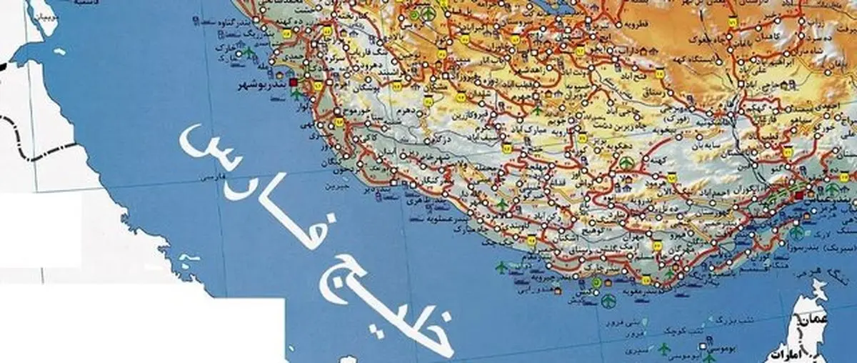 هیجانات سیاسی تاریخ را تغییر نمیدهد