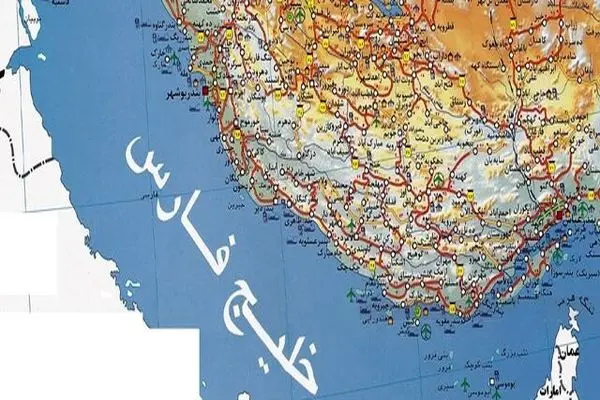 هیجانات سیاسی تاریخ را تغییر نمی‌دهد