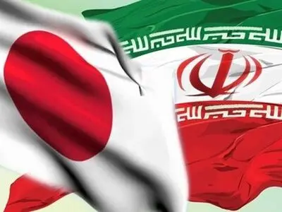 البنوک الیابانیة تستأنف عقد صفقات النفط مع إیران