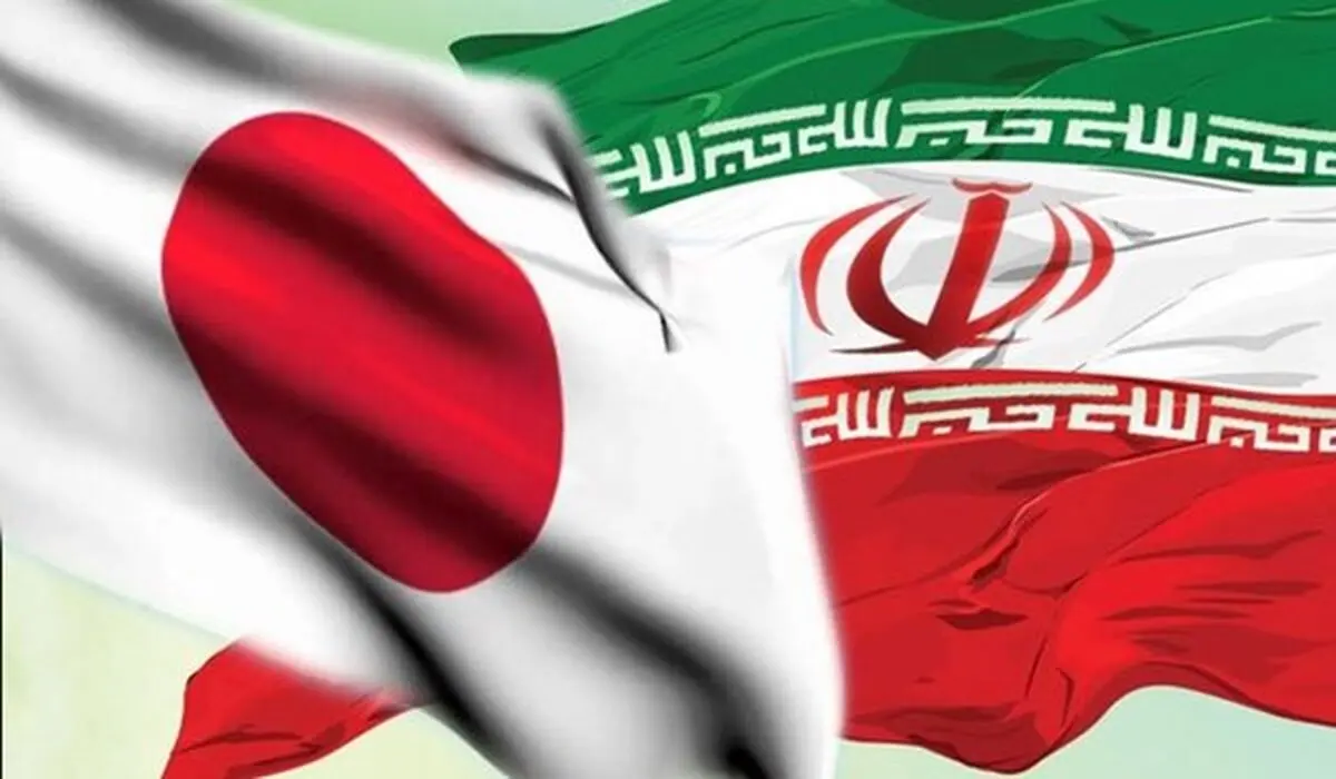 البنوک الیابانیة تستأنف عقد صفقات النفط مع إیران