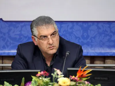 استفاده از املاک و زمین‌های در اختیار شهرداری و دولت برای کمک به فقرزدایی
