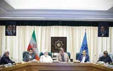 جزئیات نشست کمیسیون اقتصادی مجمع تشخیص با رئیس کل بانک مرکزی