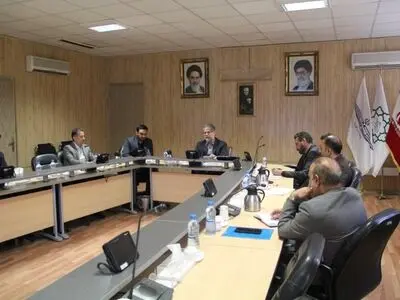 کنگره ملی سرداران و شهیدان اتوبوسرانی تهران و کلان‌شهرهای کشور برگزار می‌شود