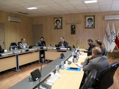 کنگره ملی سرداران و شهیدان اتوبوسرانی تهران و کلان‌شهرهای کشور برگزار می‌شود