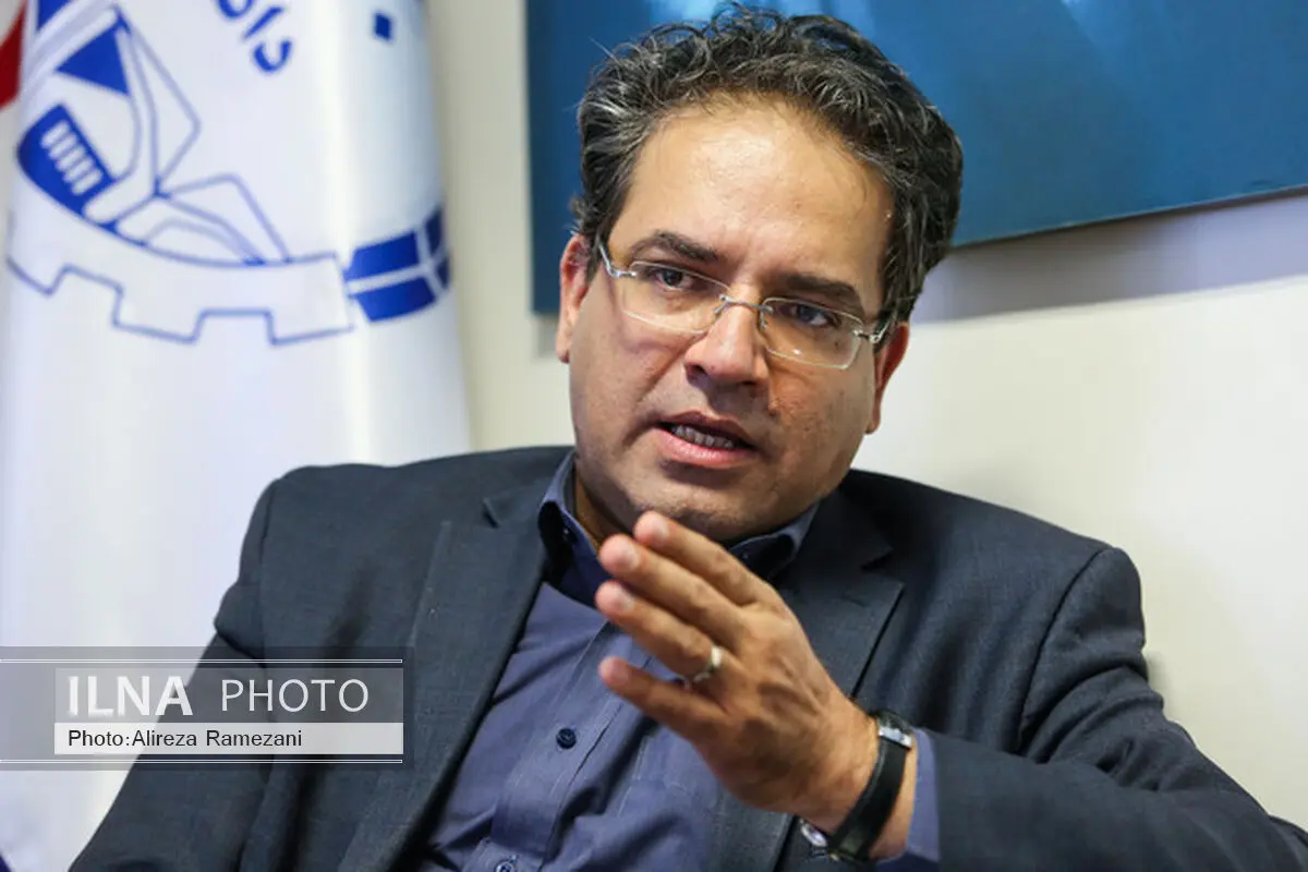 دو شرط اجرای مدل «زمین صفر» برای انبوه سازان