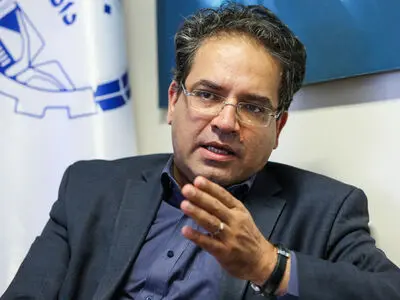 دو شرط اجرای مدل «زمین صفر» برای انبوه سازان