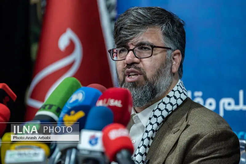 گالری