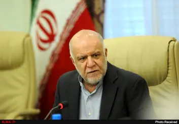 صادرات گاز به عراق کم شد/برنامه‌ای برای افزایش قیمت گازوییل اعلام نشده/ تشریح گزینه‌های مختلف برای احداث ایستگاه تقویت‌فشار در فاز 11