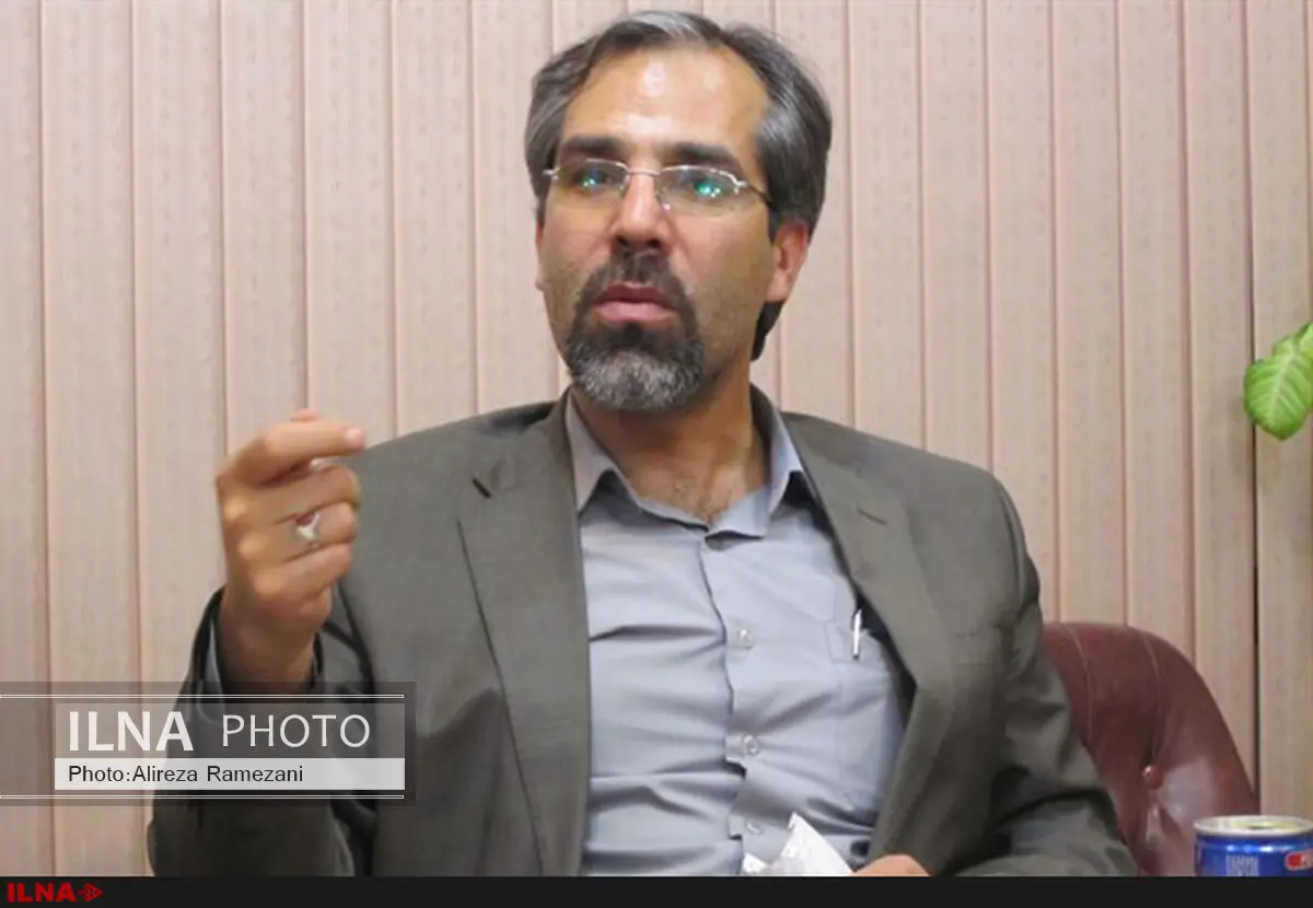 آسیب‌های اجتماعی محصول سوءمدیریت/سن آسیب‌‌دیدگان رو به کاهش است