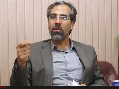 آسیب‌های اجتماعی محصول سوءمدیریت/سن آسیب‌‌دیدگان رو به کاهش است