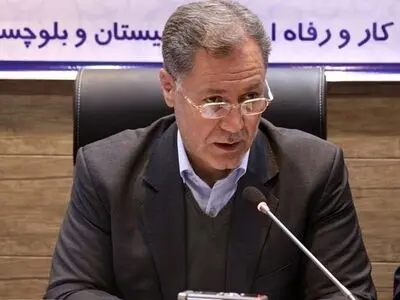 از ۹ هزار میلیارد تومان تسهیلات پرداختی به بخش تولید، ۱۴۶ میلیارد تومان برای بازسازی شرکت‌‌ها صرف شد/ کارگرانِ کارخانجاتی که مشمول اصلاح ساختار می‌شوند، مقرری بیکاری دریافت می‌‌کنند