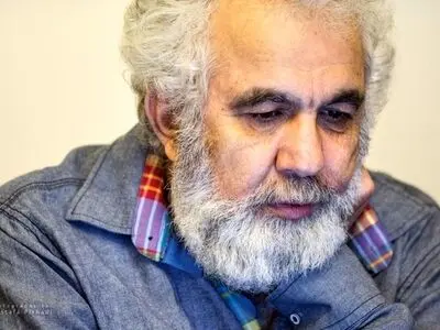 زمانی پیشرفت می‌کنیم که با هم دیالوگ داشته باشیم/ برای بریده شدن بند ناف انتقام باید آموزش ببینیم/ ریشه خشونت، جهل و خرافات است