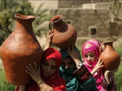معاونت زنان ریاست جمهوری به مشکلات زنان و دختران سیستان و بلوچستان می‌پردازد