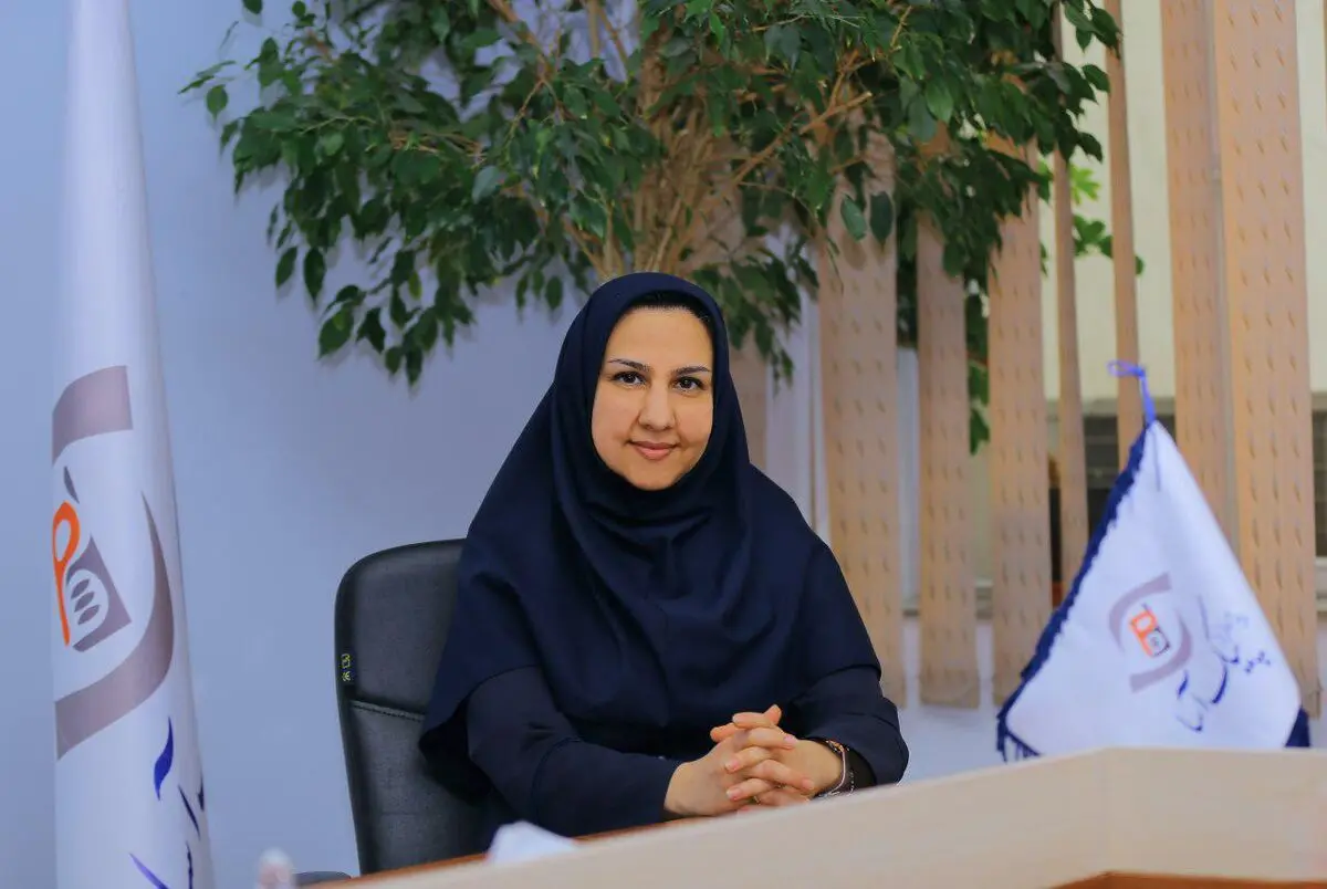 والدین می‌توانند در نرم‌افزار آفرینک برای دیدن فیلم و انیمیشن کودک، سقف زمانی تعیین کنند/ پیک‌آسا از برنامه‌نویسان و تولید‌کنندگان خلاق استقبال می‌کند
