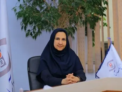 والدین می‌توانند در نرم‌افزار آفرینک برای دیدن فیلم و انیمیشن کودک، سقف زمانی تعیین کنند/ پیک‌آسا از برنامه‌نویسان و تولید‌کنندگان خلاق استقبال می‌کند