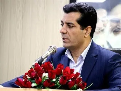 بدهی ۱۱۰ میلیارد تومانی پیمانکاران به تأمین اجتماعی استان