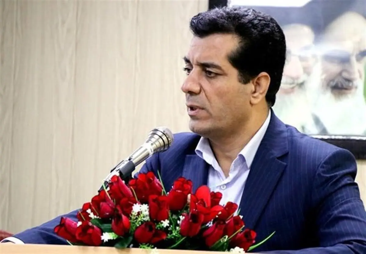 بدهی ۱۱۰ میلیارد تومانی پیمانکاران به تأمین اجتماعی استان