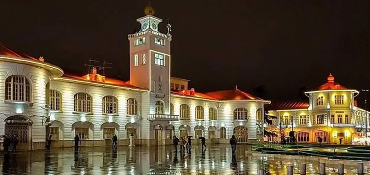 ثبت 60 اثر تاریخی منقول و غیرمنقول، طبیعی و ناملموس در فهرست آثار ملی کشور