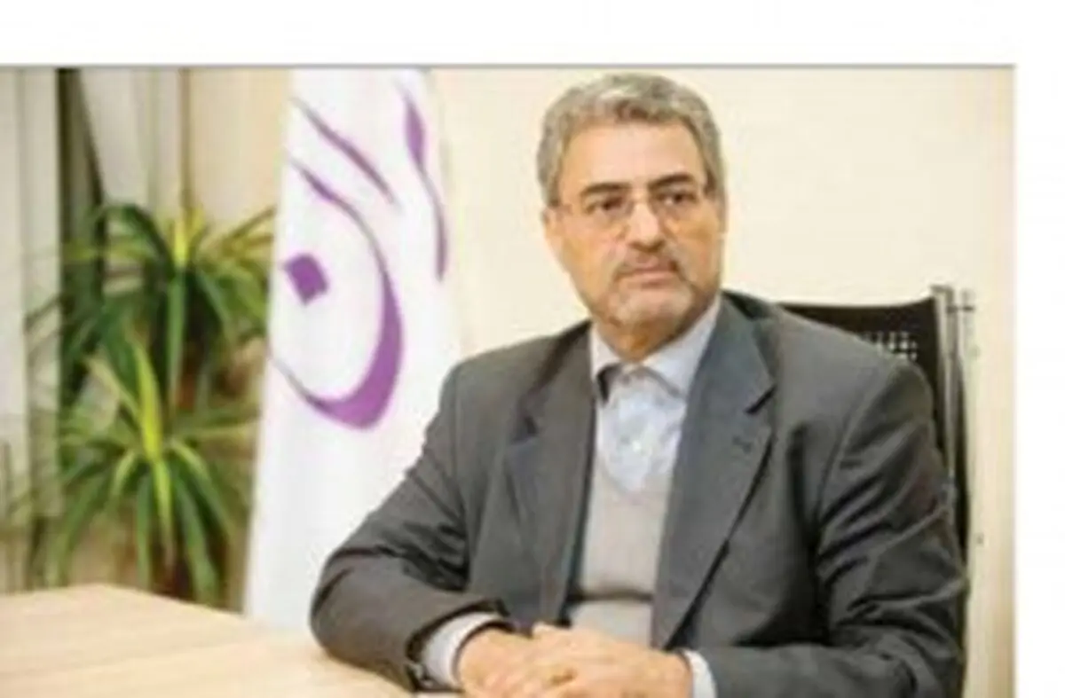 سخنگوی اسبق وزارت خارجه، مشاور امور بین‌ الملل مدیرعامل سازمان منطقه آزاد کیش شد