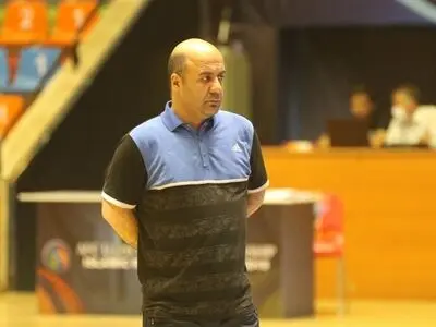 واکنش مدیرعامل مس سونگون به برکناری تقی‌پور
