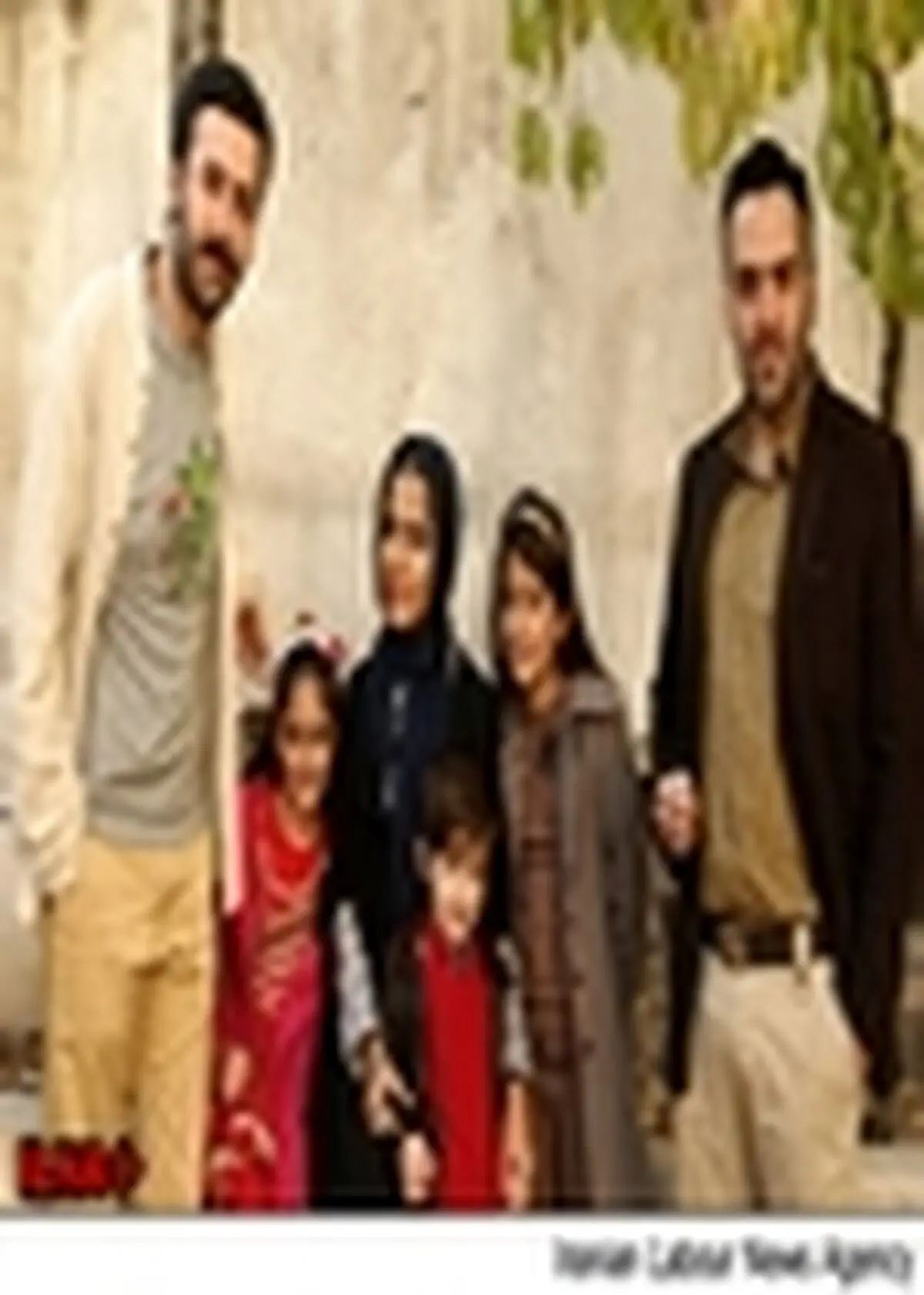 فیلمبرداری «مرگ ماهی» آغاز شد