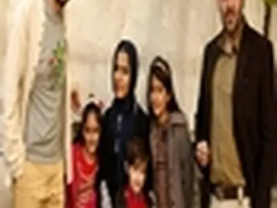 فیلمبرداری «مرگ ماهی» آغاز شد
