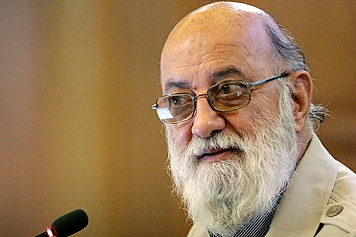 آماده‌ایم به کمک ملت مظلوم فلسطین بشتابیم/ اسرائیل از طوفان جهانی بهراسد