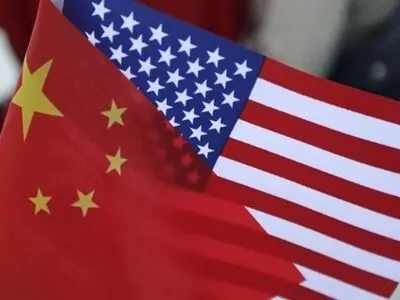 China Warns US against Selling Weapons to Taiwan

